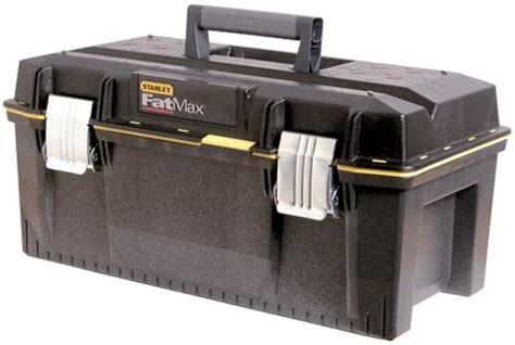 waterproof metal tool box|small waterproof tool box.